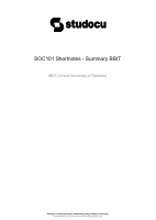 soc101-shortnotes-summary-bbit.pdf